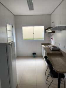 Preço de Hotel em Caldas Novas