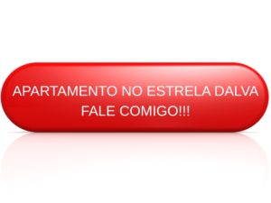 Apartamento no Estrela Dalva