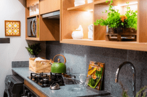 apartamentos a venda em goânia