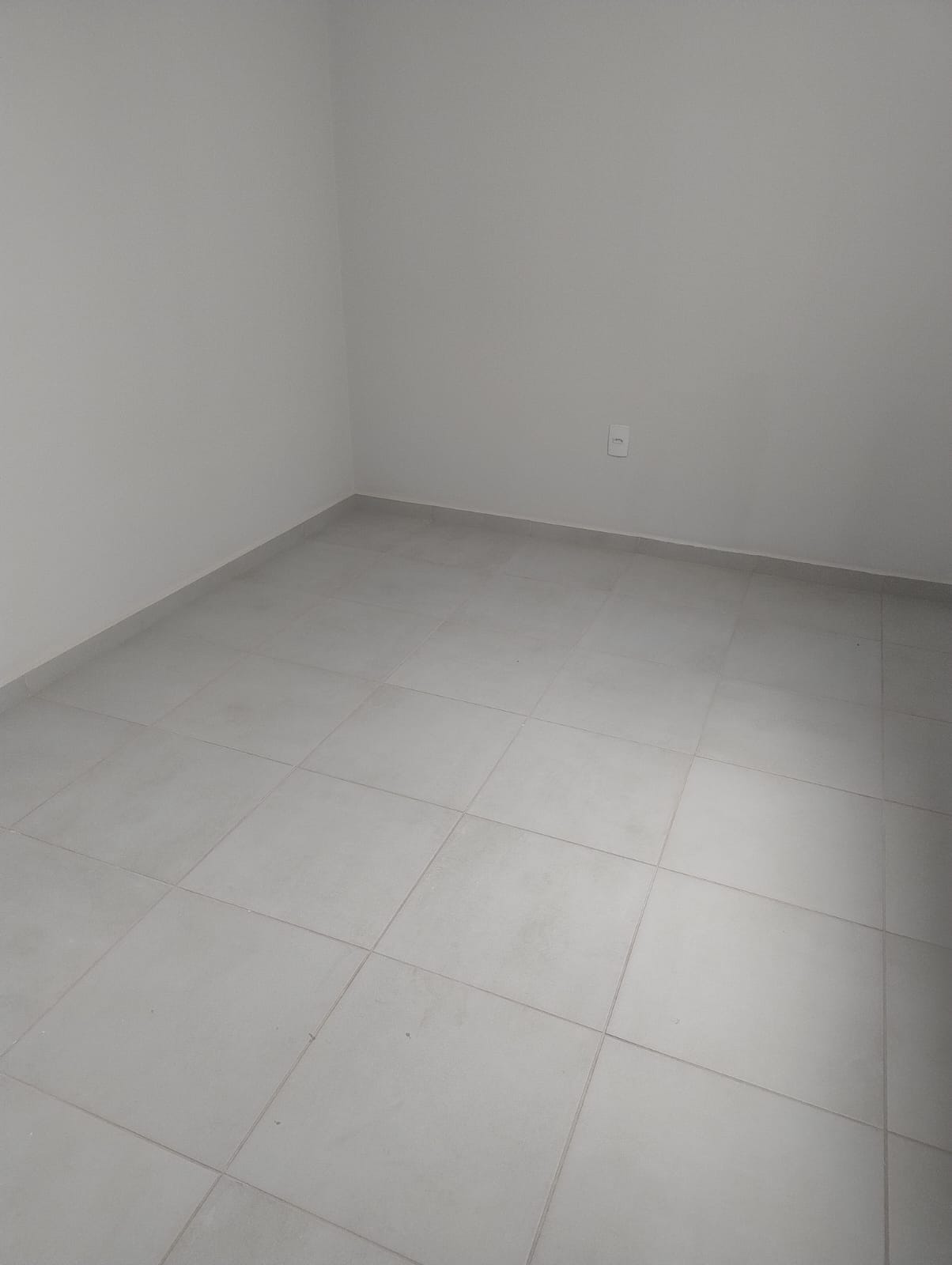 Quarto 2 do Apartamento no Estrela Dalva